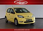 Skoda Citigo e iV Ambition-Klimaa.-Spurhalte-DAB-BT-