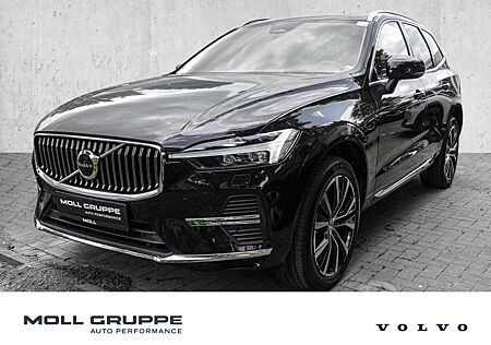 Volvo XC 60 XC60 T8 AWD Ultimate Bright Plug-In