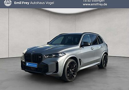 BMW X5 M i xDrive