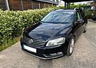 VW Passat Variant Volkswagen 1.8 TSI Comfortline