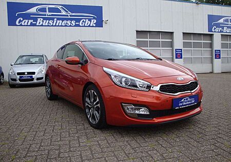 Kia Others ProCeed Spirit