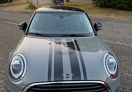 MINI Cooper Mini Cooper