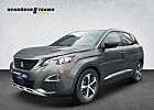 Peugeot 3008 Plug-In-Hybrid 1.6 Hybrid4 300 GT PANO/VIRTUAL/LED