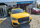 Audi Q2 quattro Sport design/LED/DSG/Leder/Navi/19"