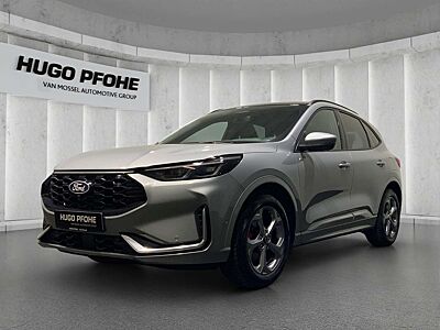 Ford Kuga ST-Line X FHEV*PANO*LED-MATRIX*360GRAD*AHK*ACC*NAV