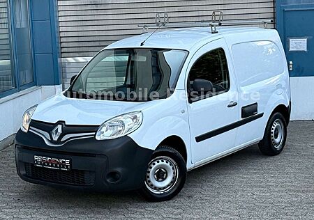 Renault Kangoo Rapid Extra 1.5 dCi*REGALSYSTEM*KLIMA*AHK