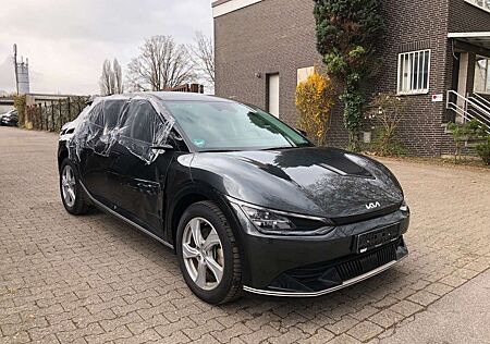 Kia EV6 Business AWD 77,4 LED KAMERA AMBIENTE CARPL