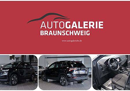 Skoda Karoq 2.0 TDI DSG Tour *VIRTUAL*ACC*CAM*PANO*SHZ