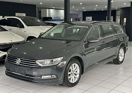 VW Passat Variant Volkswagen Comfortline BMT/S-S*KAMERA*ACC*
