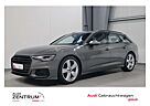 Audi S6 Avant 3.0 TDI quattro Navi*LED*R-Kamera