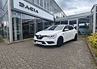 Renault Megane V 1.3 TCe 115 LIFE Klima Radio