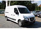 Nissan NV400 F35.13 L2H2 FWD Comfort Interstar