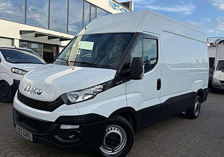 IVECO Others Daily 33S11 Kasten/L2H3/1HAND/GEPFLEGT