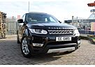 Land Rover Range Rover Sport 3.0 TDV6 HSE/Panorama/Kamera