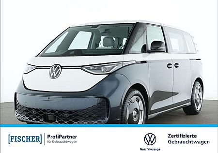 VW ID.BUZZ Volkswagen ID. Buzz Pro Easy Open Matrix Navi Assistenzpaket 83.887,86