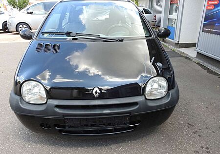 Renault Twingo 1.2 16V Edition Toujours