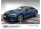 Audi e-tron GT RS qu. (Matrix,Massage,ACC,BO,Pano,Luft