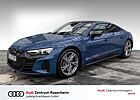 Audi e-tron GT RS qu. (Matrix,Kameras,Massage,ACC,BO,P