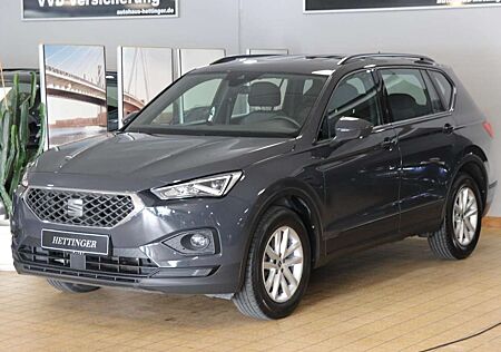 Seat Tarraco Style 2.0 TDI 6-Gang, Navi,Beats,Kamera.