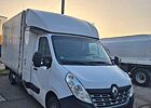 Renault Master dCi 150 FAP L3H1 2WD VA