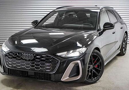 Audi A5 Avant TDI quattro s-tronic S-Line - LAG -LAG. 1...