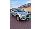 Ford Kuga 1.5 tdci Business s&s 2wd 120cv powershift