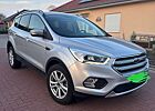 Ford Kuga 1.5 tdci Business s&s 2wd 120cv powershift