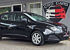 Seat Ibiza Lim. Reference*TÜV NEU*SERVICE NEU*