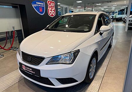 Seat Ibiza ST Style / TÜV NEU