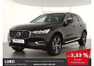 Volvo XC 60 XC60 T8 Recharge Inscription Expression AWD Sitzh Sound