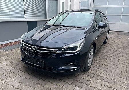 Opel Astra K Sports Tourer Business Start/Stop