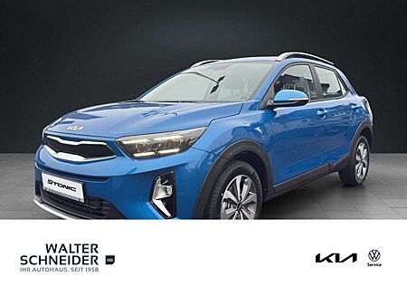 Kia Stonic 1.0T 100PS VISION LED