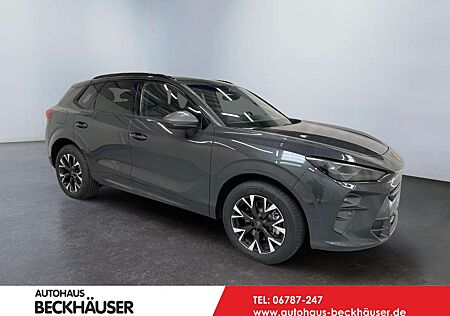 Cupra Terramar Nordic Edition 2.0 TSI 204PS/150kW 4Drive DSG7 ...