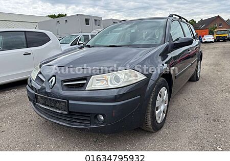Renault Megane II Grandtour Avantage