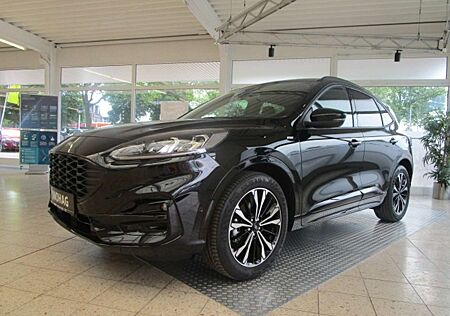 Ford Kuga 1.5l EcoBoost ST-Line X *PDC v+h-Sitzhzg*      -EU