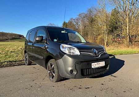 Renault Kangoo ENERGY dCi 75 FAP START*Kasten