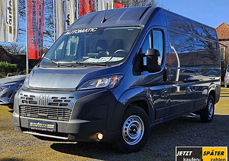 Fiat Ducato L3H2 3,5t Automat Navi Kamera ACC Comfort