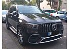 Mercedes-Benz GLE 63 AMG GLE S 4Matic+ +22Zoll+Navi/AHK LED