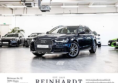 Audi A6 Allroad 3.0TDi 19Z./ACC/PANO/360°/BOSE/MATRIX