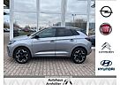 Opel Grandland X Ultimate 130PS+KAMERA+SITZ+LENKHEIZ+