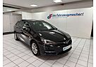 Opel Astra K Sports Tourer Edition*Klima*Navi*CarPlay