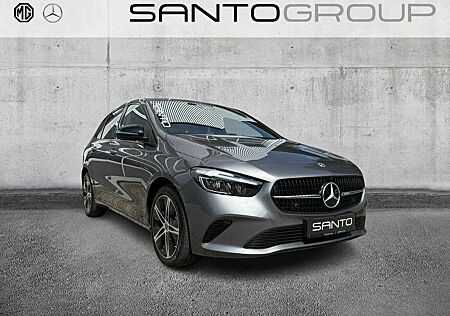Mercedes-Benz B 250 e Progressive/Navi/Hands-Free Access/Autom.