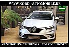 Renault Megane IV Grandtour 1.3 TCe EDC*Navi*LED*PDC* Intens