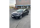 Peugeot 308 Allure Pack