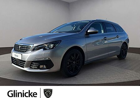 Peugeot 308 SW Allure Pack PureTech130EAT