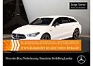 Mercedes-Benz CLA 250 e EDITION 2020+AMG+NIGHT+LED+8G
