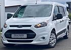 Ford Grand Tourneo Connect Trend *1.Hand*