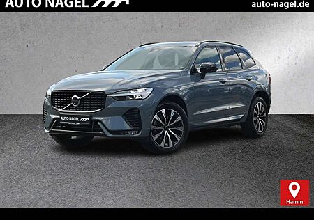 Volvo XC 60 XC60 XC60 B4 Autom. Plus Dark