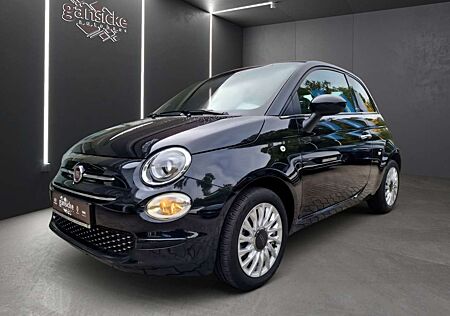 Fiat 500C 1.2 8V Lounge C S&S Serie 7 Faltdach