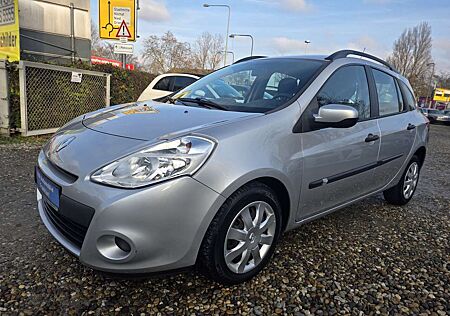 Renault Clio Expression°1 Hand°Klima°TOP